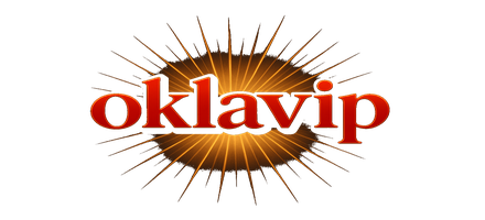 OKLAVIP